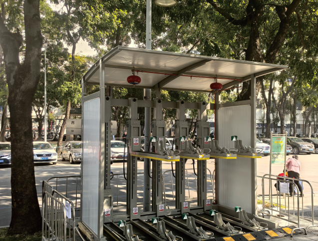 Foxconn Technology Group