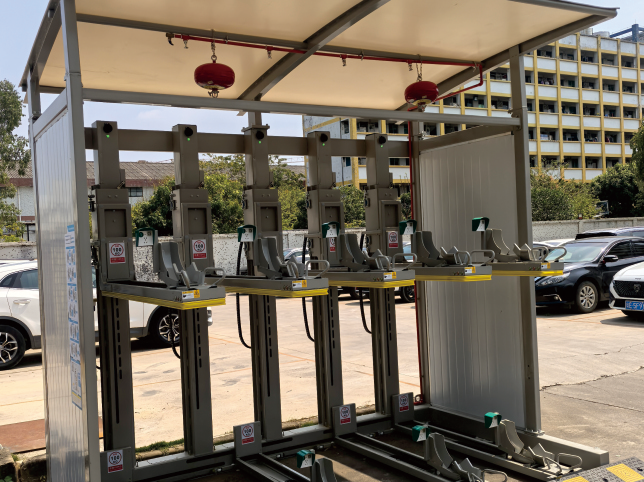 Conceptual product debugging in progress