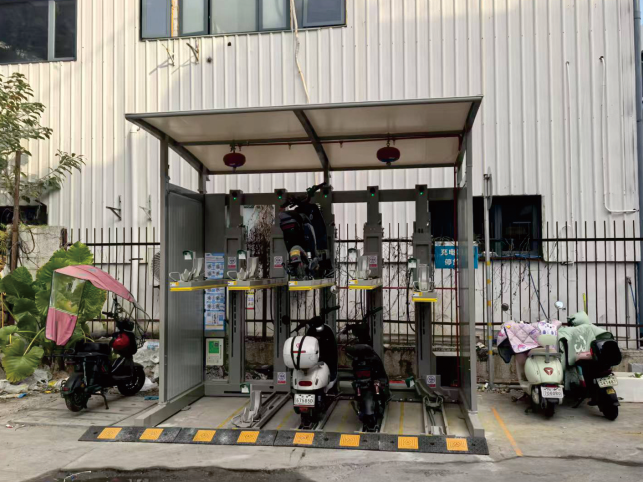 Ma Jialong Second Generation Sample Library